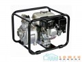 VÍZSZIVATTYÚ DAISHIN SCR80HX 3COLL
