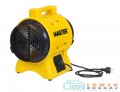 IPARI VENTILÁTOR MASTER BL4800