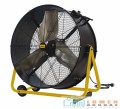 IPARI VENTILÁTOR MASTER DF36