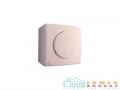 2 RVS 2,5A VENTILÁTOR SEBESSÉGSZABÁLYZÓ