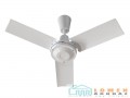 CSARNOKSZELLŐZTETŐ VENTILÁTOR MASTER E36202 (D=900MM)