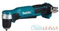 Makita 10,8V CXT LI-ION 10MM SAROK CSAVARBEHAJTÓ Z DA333DZ