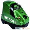 HIKOKI Hitachi EC58 Kompresszor