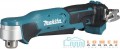 Makita 10,8V CXT LI-ION 10MM SAROK CSAVARBEHAJTÓ Z DA332DZ géptest