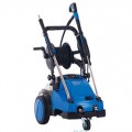 Nilfisk MC 6P FA 180/1300 FA