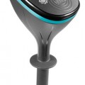 Gardena smart Időjárás-érzékelő