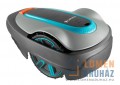Gardena smart SILENO city 500 készlet