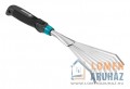 Gardena Comfort kisseprű