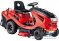 SOLO BY AL-KO T 22-103.9 HD-A V2 COMFORT FŰNYÍRÓ TRAKTOR