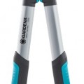 Gardena EasyCut 500 B ágvágó olló