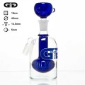 GG Precooler Zuhany Percolatorral foglalat: 14,5 mm