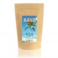 Fiji Supreme Kava Por