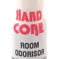 Poppers Rush Hardcore Aroma 10 ml