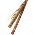 Bambuszkaró 90 cm-es