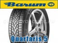 BARUM Quartaris 5 225/65R17 106V XL