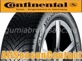 CONTINENTAL AllSeasonContact 245/40R18 97V XL