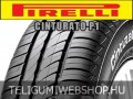 PIRELLI P1 Cinturato Verde 185/65R15 88T