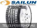SAILUN Atrezzo ZSR 245/40R17 95W XL