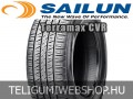 SAILUN Terramax CVR 215/65R16 102H XL