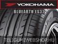 YOKOHAMA BluEarth ES32 175/70R14 84T