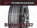 YOKOHAMA BluEarth ES32 195/60R15 88H