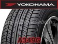 YOKOHAMA ASPEC A349G 175/65R14 82H