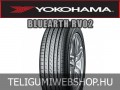 YOKOHAMA BluEarth RV02 225/55R18 98V