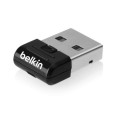 Belkin USB 2.0 Bluetooth adapter (F8T065)