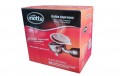 Motta MOTTA kávépod ESE pod + cukor + pohár + keverőpálcika 50db-os készlet