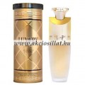 New Brand Luxury Woman EDP 100ml / Lacoste Pour Femme parfüm utánzat