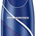 Nivea Hajlakk Pflege &amp; Halt 4 Extra Stark 250ml