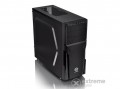 THERMALTAKE CA-1B2-00M1NN-00 Versa H21 számítógépház