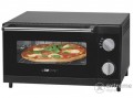 CLATRONIC MPO3520 pizzasütő