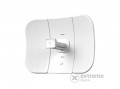 UBIQUITI LiteBeam M5 AirMax 5GHz 23dBi kültéri access point