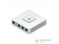 UBIQUITI USG UniFi Security Gateway 3x GbE LAN/WAN Router