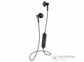 HOCO ES21 Bluetooth fülhallgató, fekete