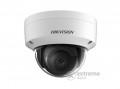 Hikvision DS-2CD2185FWD-I kültéri, IP dómkamera (8MP, 2,8mm, H265+, IP67, IR30m, ICR, WDR, BLC, ROI, SD, PoE, IK10)