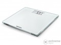 SOEHNLE 63851 Style Sense Compact 200 személymérleg