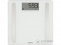 SOEHNLE Shape Sense Control 200 személymérleg