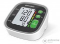 SOEHNLE 68114 Systo Monitor 300 vérnyomásmérő