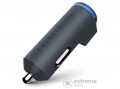 ENERGY SISTEM Energy Car Charger Dual USB 3.1A autós töltő, grafit