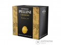 PELLINI Cremoso Dolce Gusto kompatibilis kávékapszula, 10db/csomag