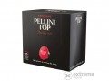 PELLINI Top Dolce Gusto kompatibilis kávékapszula, 10db/csomag