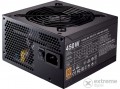 COOLER MASTER 450W MWE Bronze 450 tápegység (MPX-4501-ACAAB-KE)