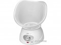 CLATRONIC GS 3656 arc szauna