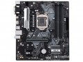 Asus S1151 PRIME B365M-A INTEL B365, mATX alaplap