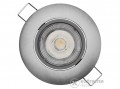 EMOS Exclusive LED spot lámpa 5W