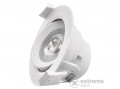 EMOS Exclusive LED spot lámpa 5W