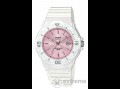 CASIO Collection női karóra LRW-200H-4E3VEF