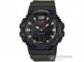 CASIO Collection férfi karóra HDC-700-3AVEF